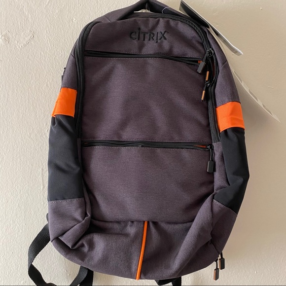 leeds zoom backpack